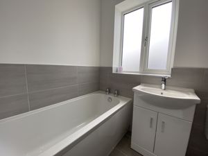 BATHROOM 2- click for photo gallery